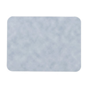 Magnet Flexible Parchemin vintage gris bleu texture