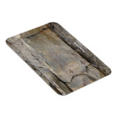 Magnet Flexible Paréidolie (Côté Droit)
