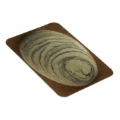 Magnet Flexible Paréidolie (Côté Droit)