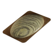 Magnet Flexible Paréidolie (Côté Gauche)