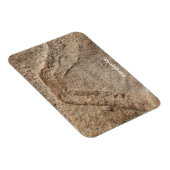 Magnet Flexible Paréidolie (Côté Droit)