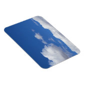 Magnet Flexible Paréidolie (Côté Droit)