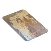 Magnet Flexible Paréidolie (Côté Droit)