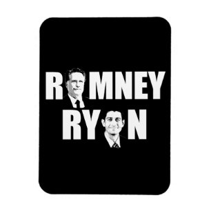 Magnet Flexible PAREMENT de ROMNEY RYAN WHITE.png
