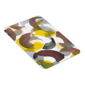 Magnet Flexible Parenthèse II (Côté Droit)