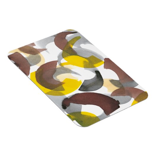 Magnet Flexible Parenthèse II (Côté Droit)