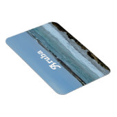 Magnet Flexible Parfait Aruba (Côté Droit)