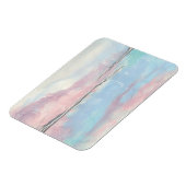 Magnet Flexible Parfait II (Côté Gauche)