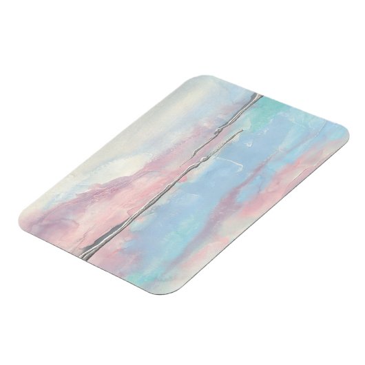 Magnet Flexible Parfait II (Côté Gauche)