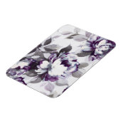 Magnet Flexible Parfum de Roses de prune (Côté Gauche)