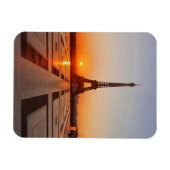 Magnet Flexible Paris (Horizontal)