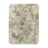 Magnet Flexible Paris 5 (Vertical)