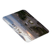 Magnet Flexible Paris n° 29 (Côté Droit)