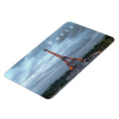 Magnet Flexible Paris n° 30 (Côté Gauche)