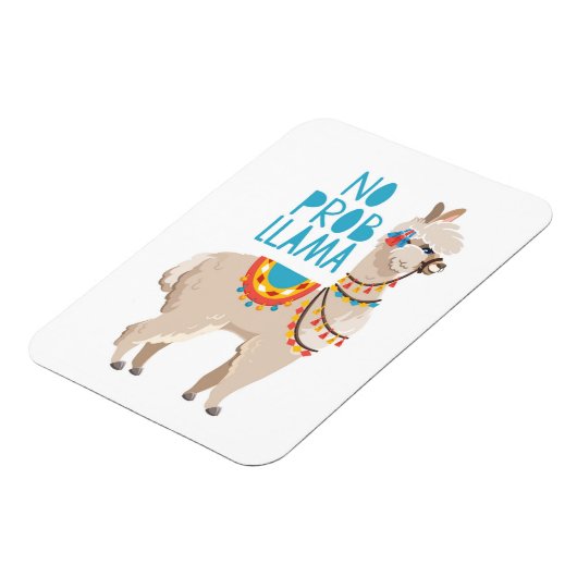 Magnet Flexible Pas de lama à sonde (Côté Gauche)