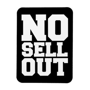 MAGNET FLEXIBLE PAS DE VENTE