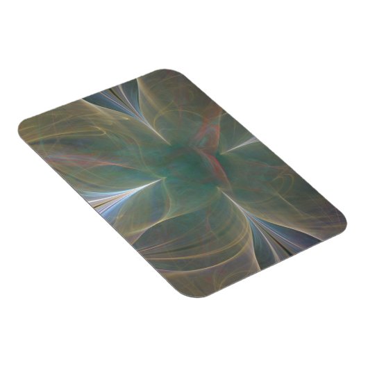Magnet Flexible Pastel Winds (Côté Droit)