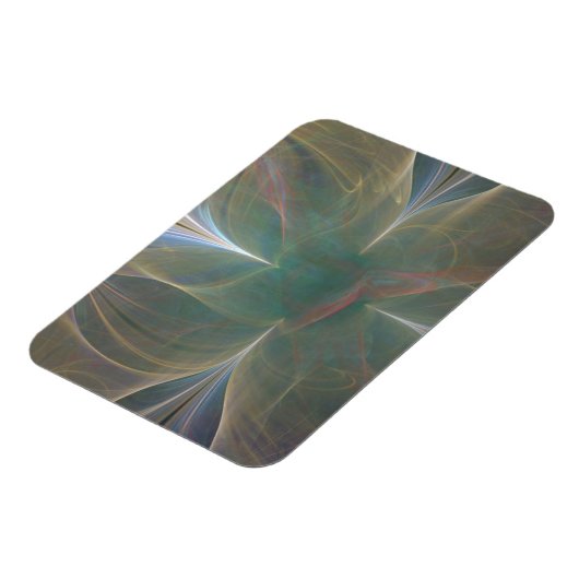 Magnet Flexible Pastel Winds (Côté Gauche)