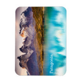 Magnet Flexible Patagonie (Vertical)