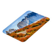 Magnet Flexible Patagonie (Côté Gauche)