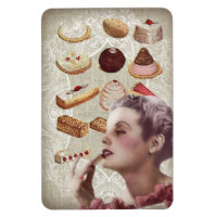 pâtisserie pâtisserie pâtisserie française dessert