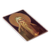 Magnet Flexible Patriarche Abraham (Côté Droit)