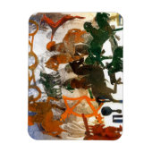 Magnet Flexible Patrimoine Picte (Vertical)