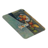 Magnet Flexible Paul Cezanne - La vie morte (Côté Droit)