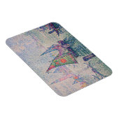 Magnet Flexible Paul Signac (Côté Droit)