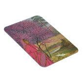 Magnet Flexible Pause thé - (Côté Droit)