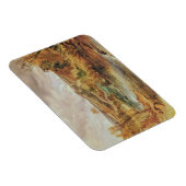 Magnet Flexible Paysage (Côté Droit)