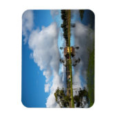 Magnet Flexible Paysage (Vertical)