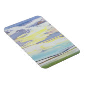 Magnet Flexible Paysage (Côté Droit)