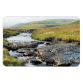 MAGNET FLEXIBLE PAYSAGE BIEN (Horizontal)