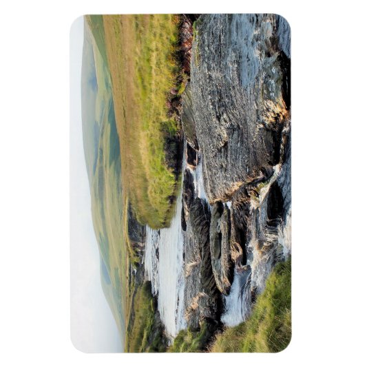 MAGNET FLEXIBLE PAYSAGE BIEN (Vertical)