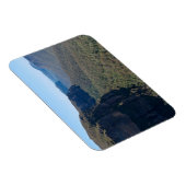 Magnet Flexible Paysage de Grose Valley près de Blackheath (Côté Droit)