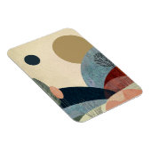 Magnet Flexible Paysage de Imaginaire Hills (Côté Droit)