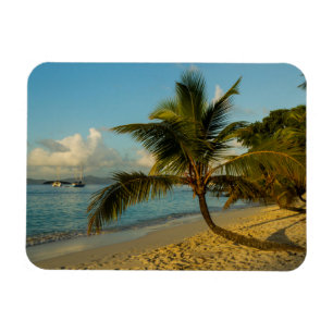 Magnet Flexible Paysage de plage