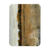 Magnet Flexible Paysage verdoyant (Vertical)