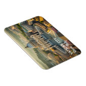 Magnet Flexible Peaceful Spots in Vatican City, Italy You’ll Love (Côté Droit)