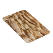Magnet Flexible Peau de porc (Côté Droit)