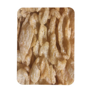 Magnet Flexible Peau de porc