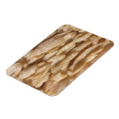 Magnet Flexible Peau de porc (Côté Gauche)