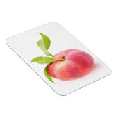 Magnet Flexible Pêche plate (Côté Droit)