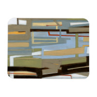 Peinture de la liberté d'expression moderne par No
