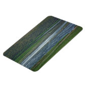 Magnet Flexible Pélicans rejoignez l'Oie (Côté Gauche)