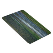 Magnet Flexible Pélicans rejoignez l'Oie (Côté Droit)