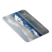 Magnet Flexible Pend Oreille (Côté Droit)