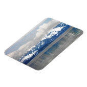 Magnet Flexible Pend Oreille (Côté Gauche)