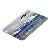 Magnet Flexible Pend Oreille (Côté Gauche)